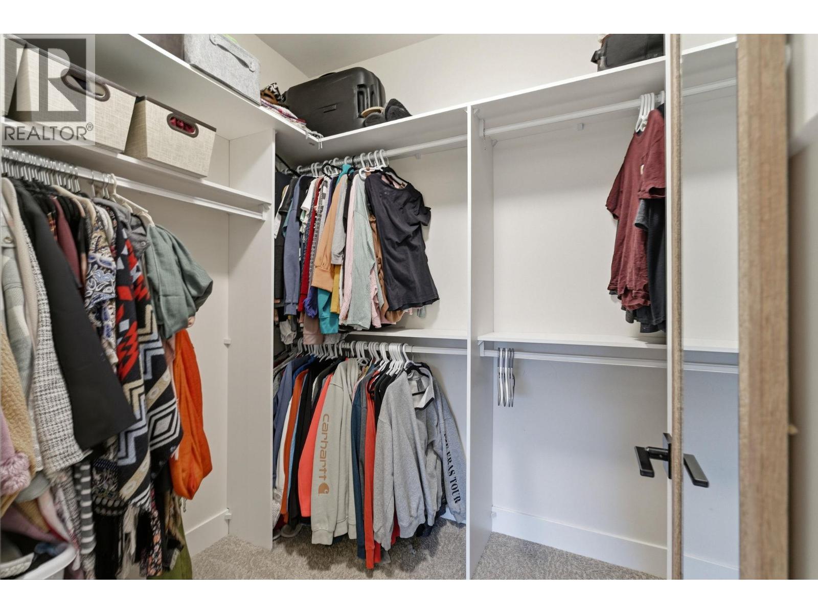 3355 Hawks Crescent, Westbank