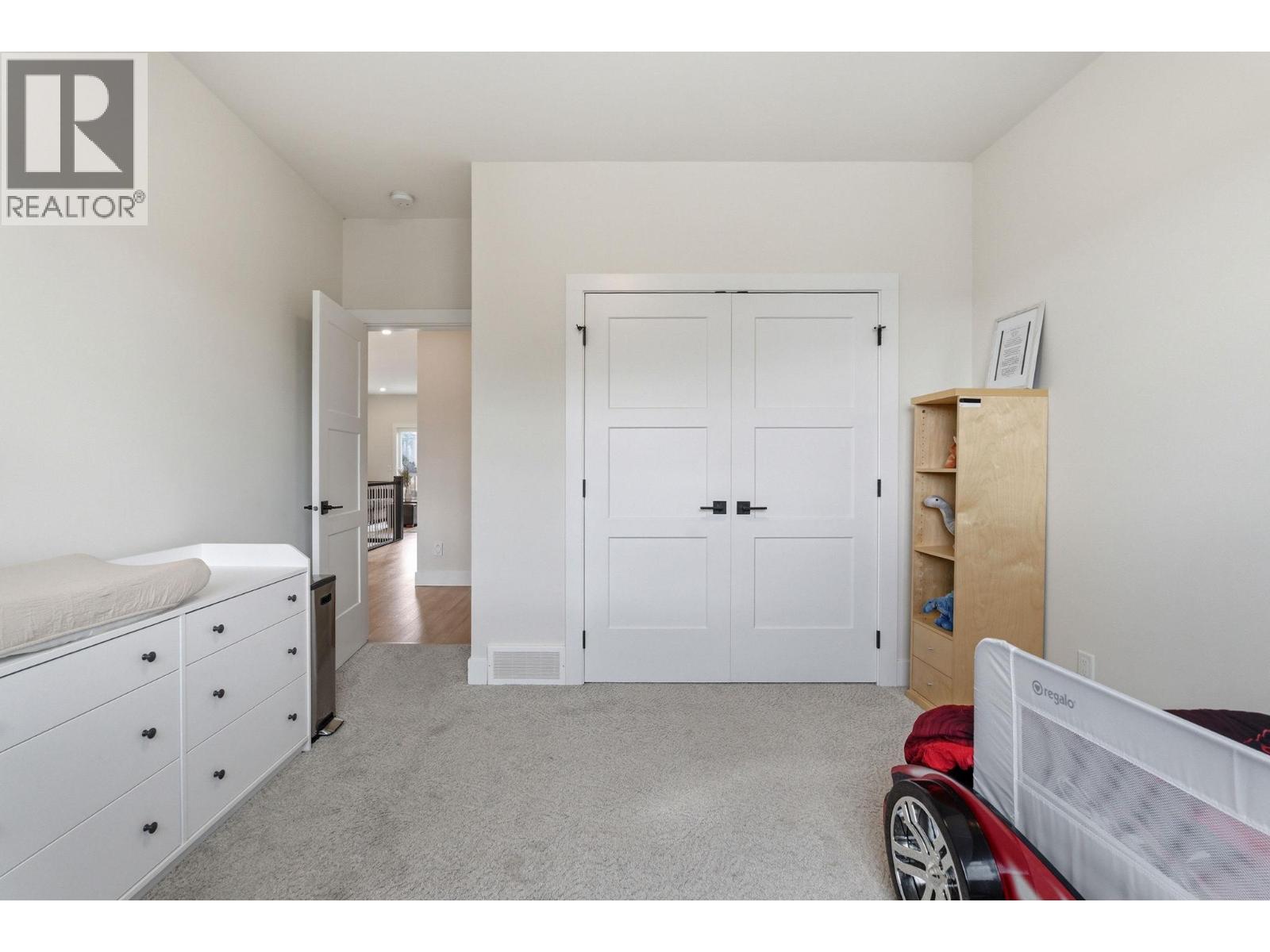 3355 Hawks Crescent, Westbank