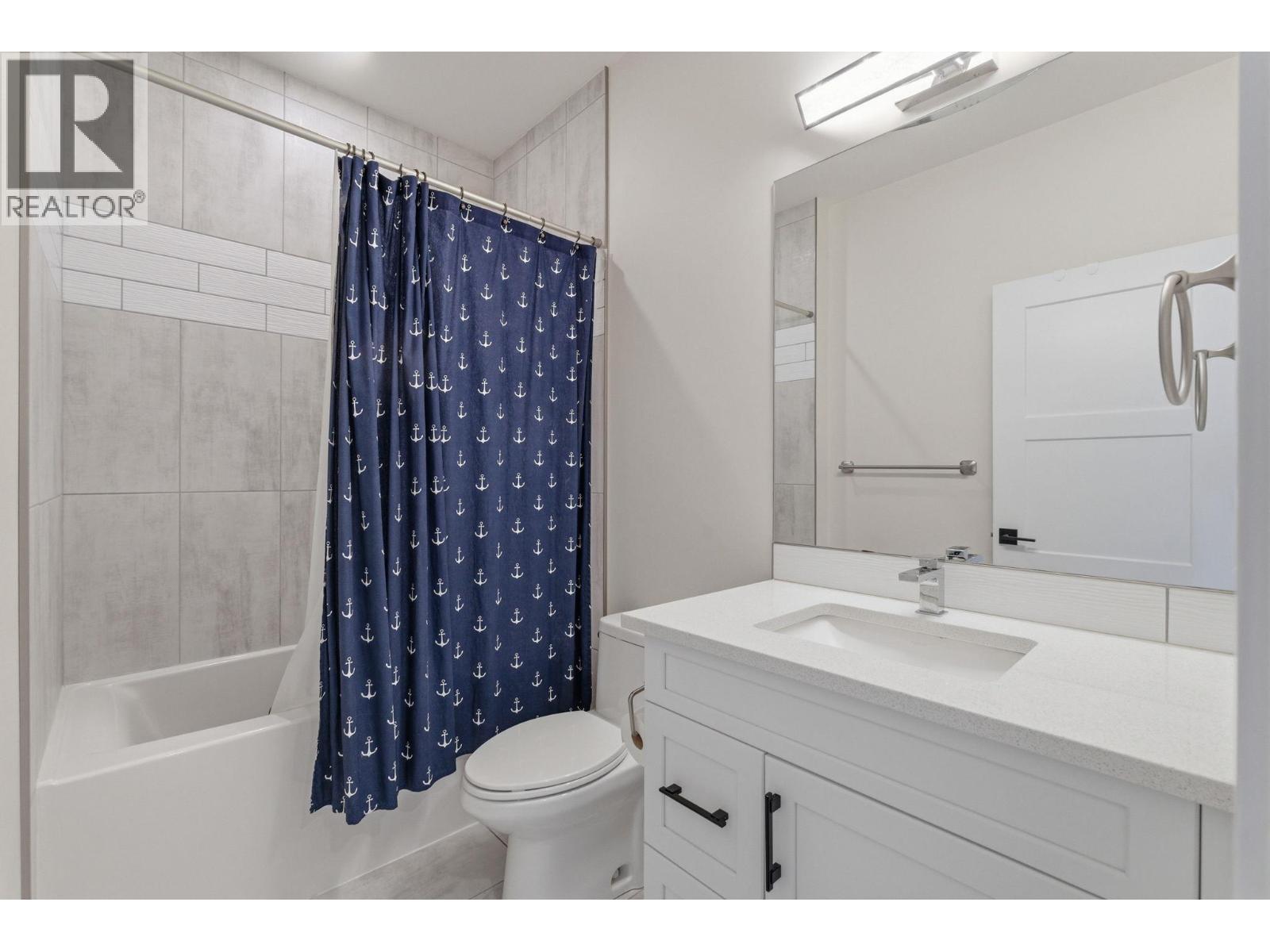 3355 Hawks Crescent, Westbank