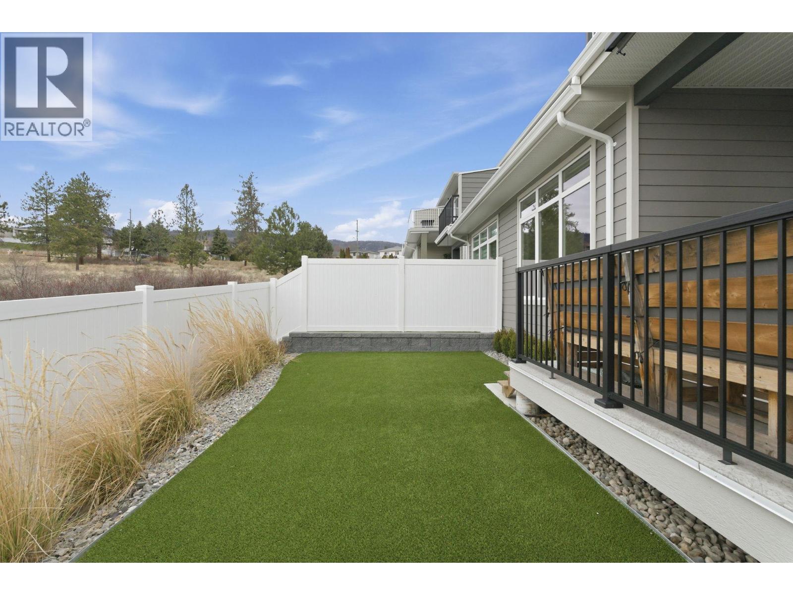 3355 Hawks Crescent, Westbank