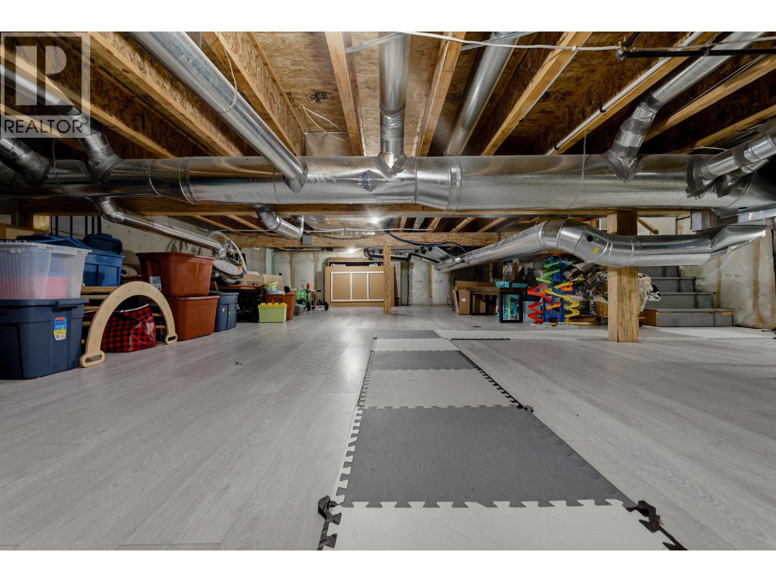 3355 Hawks Crescent, Westbank