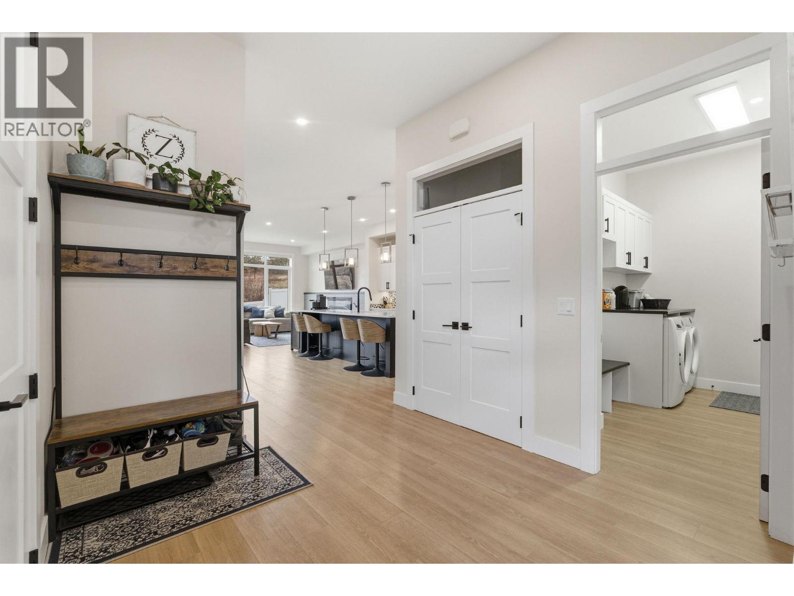 3355 Hawks Crescent, Westbank