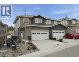 3355 Hawks Crescent, Westbank
