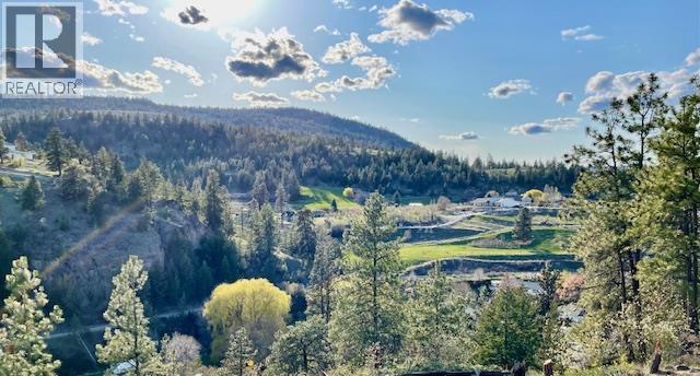 6709 Victoria Road S Unit# Lot Lot# 16, Summerland