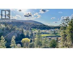 Lot 6709 Victoria Road South, Summerland
