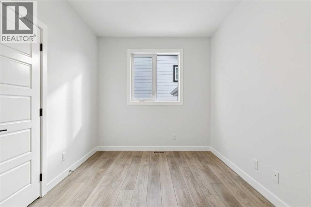 Single Family House for Sale in  Creekstone Hill SW Pine Creek Calgary 