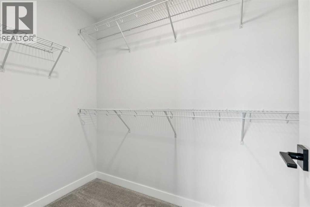 Single Family House for Sale in  Creekstone Hill SW Pine Creek Calgary 