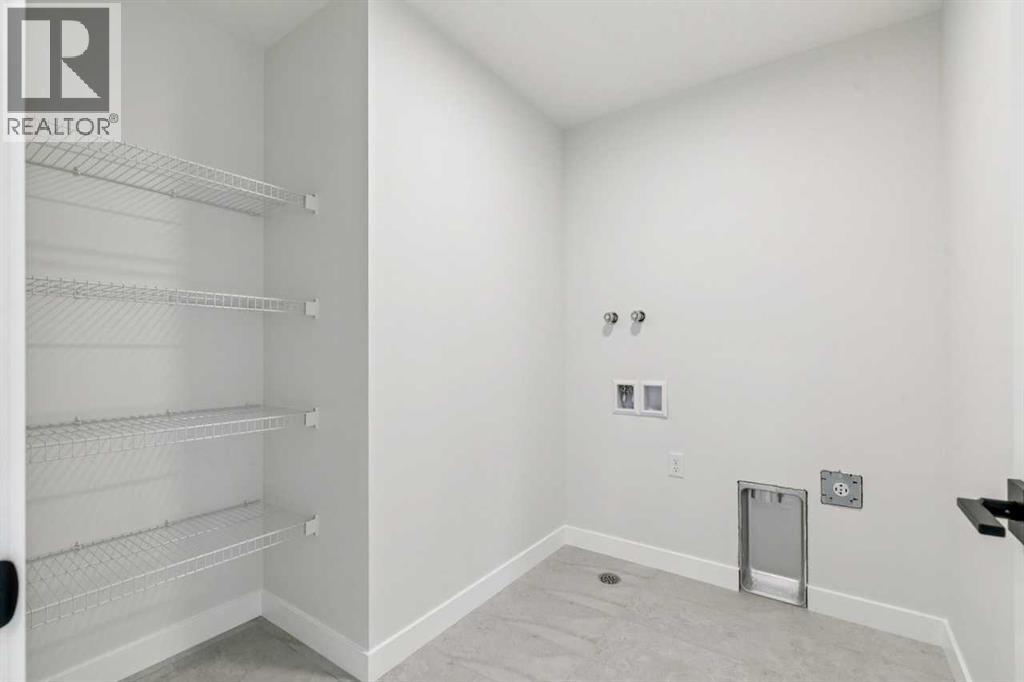 Single Family House for Sale in  Creekstone Hill SW Pine Creek Calgary 