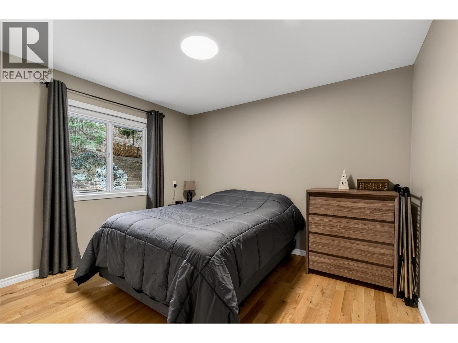 2823 Rose Dale Place, Blind Bay