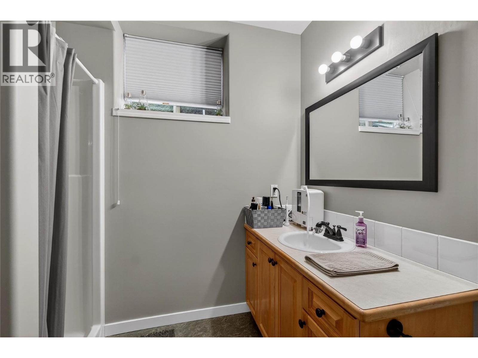2823 Rose Dale Place - 41