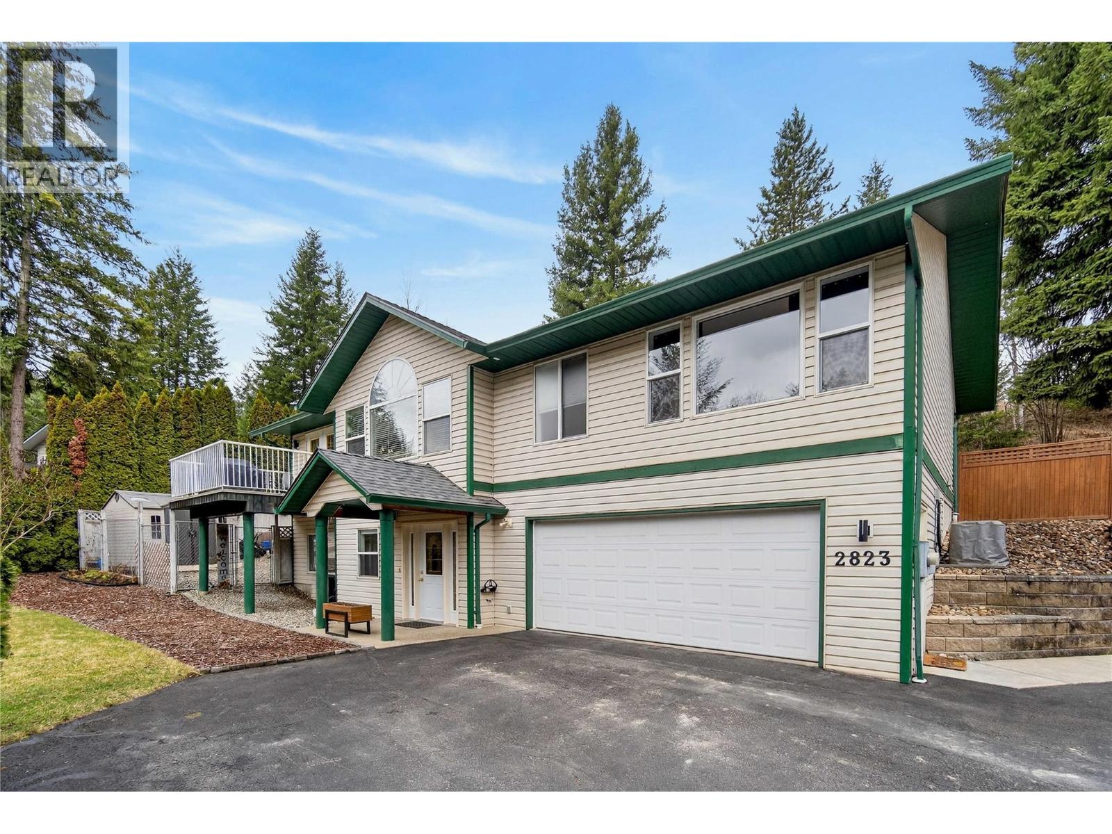 2823 Rose Dale Place - 46