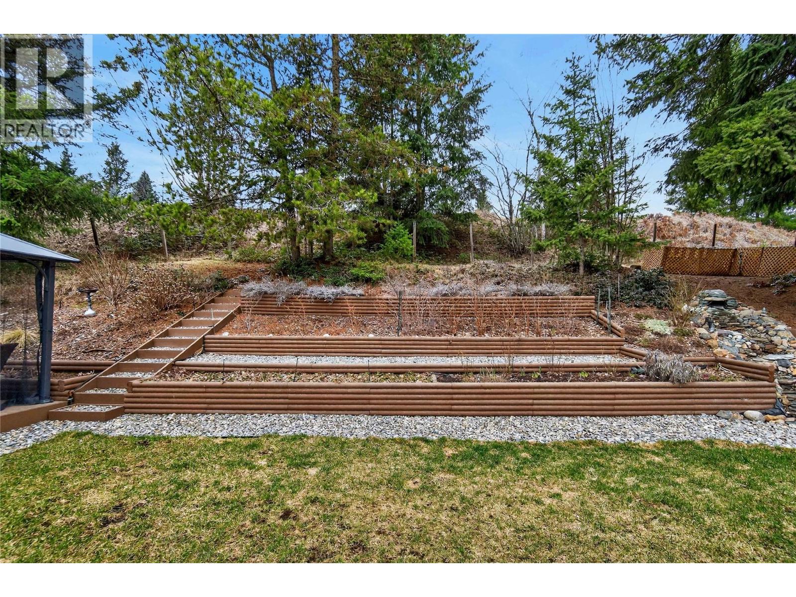 2823 Rose Dale Place, Blind Bay