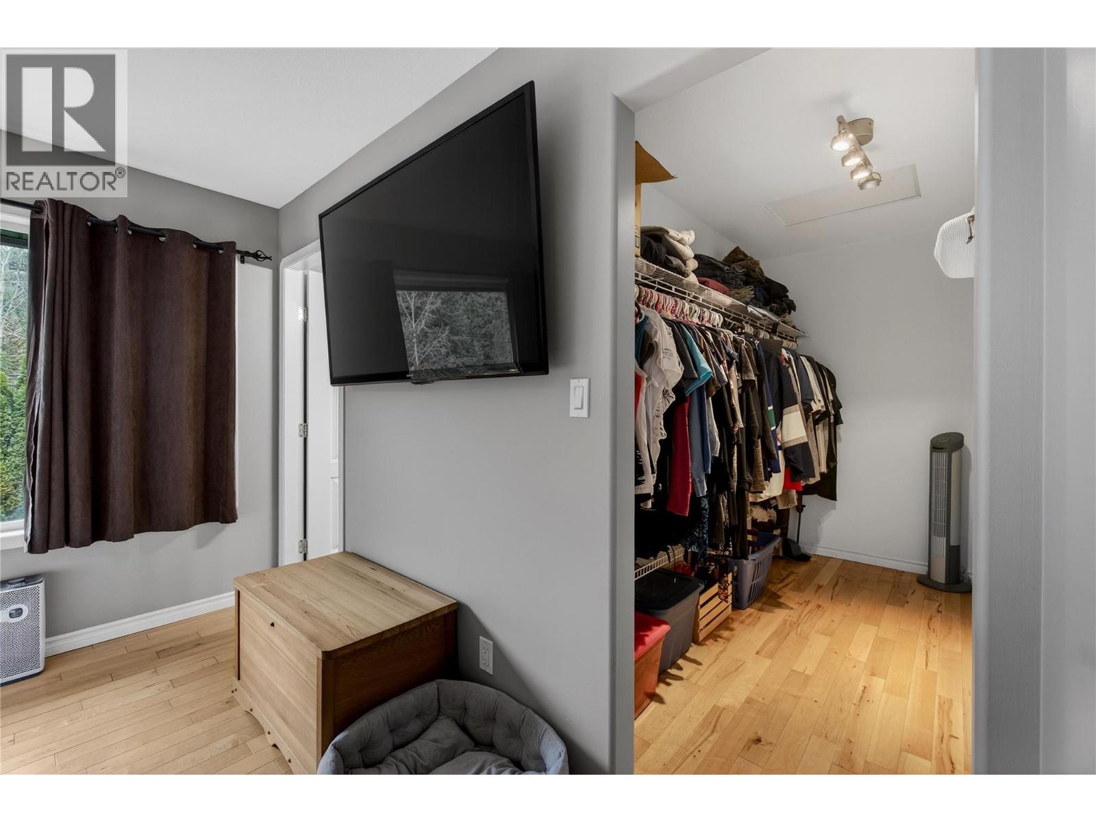 2823 Rose Dale Place, Blind Bay