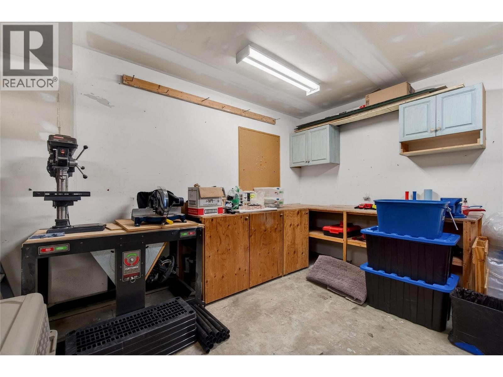 2823 Rose Dale Place, Blind Bay