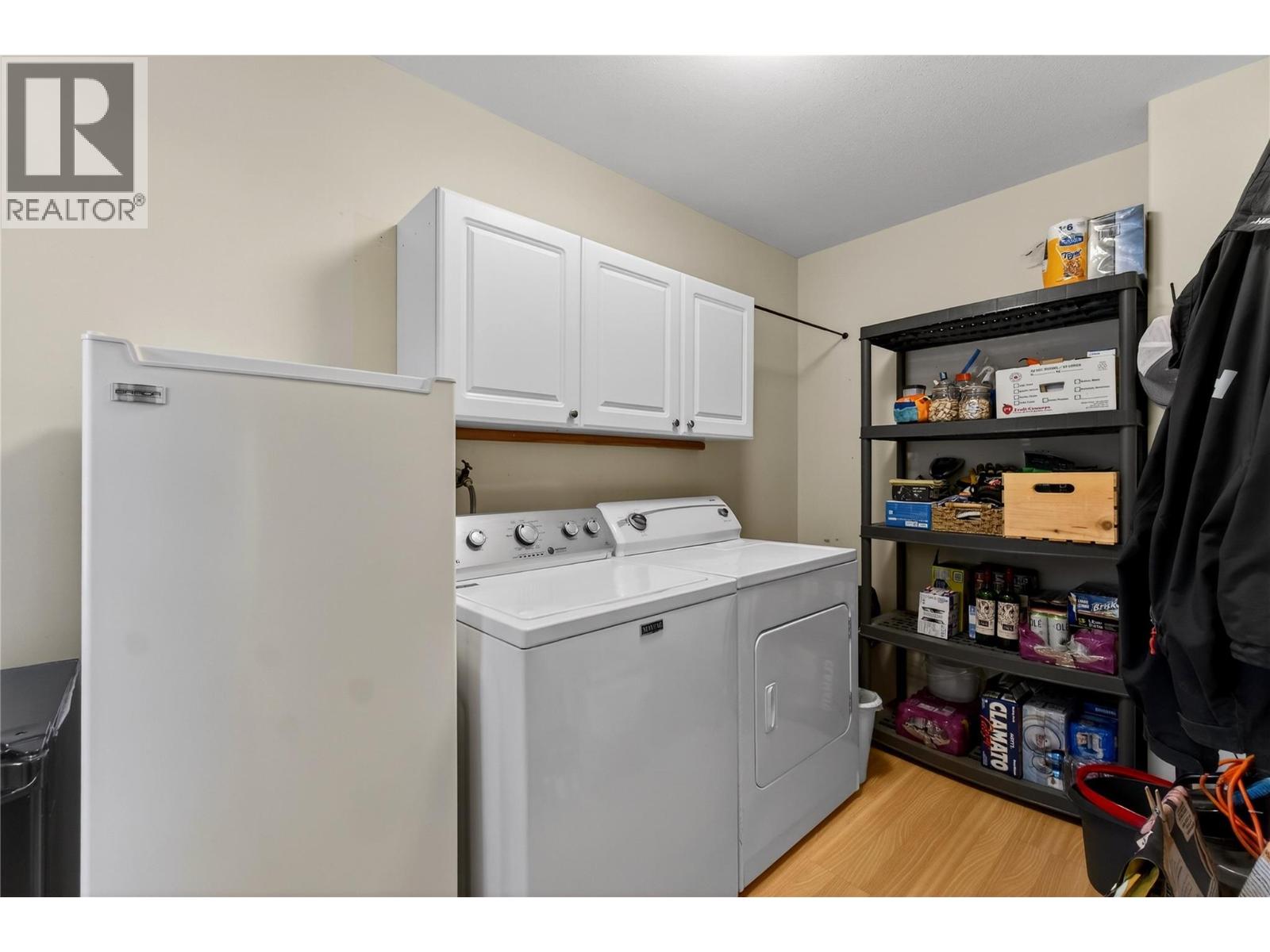 2823 Rose Dale Place - 37