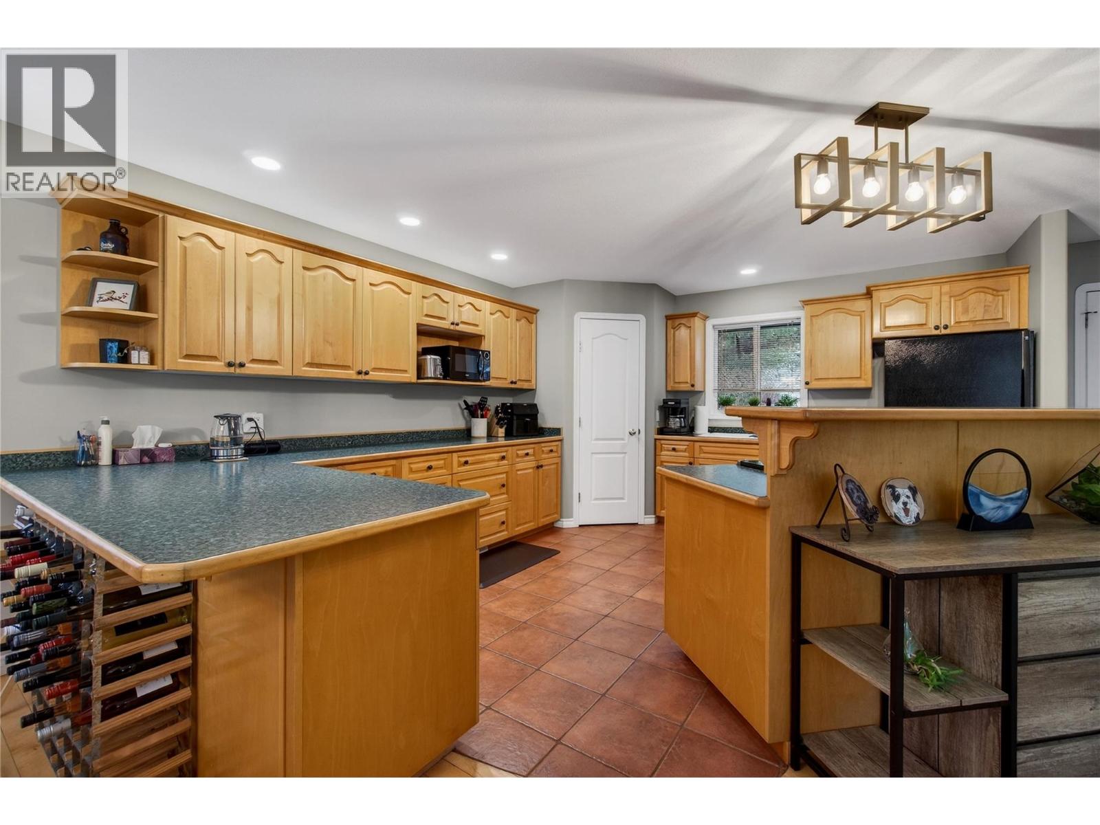 2823 Rose Dale Place - 17