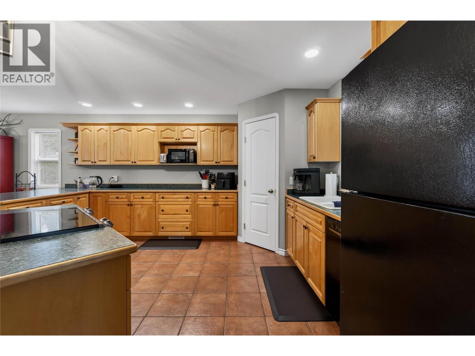 2823 Rose Dale Place - 13