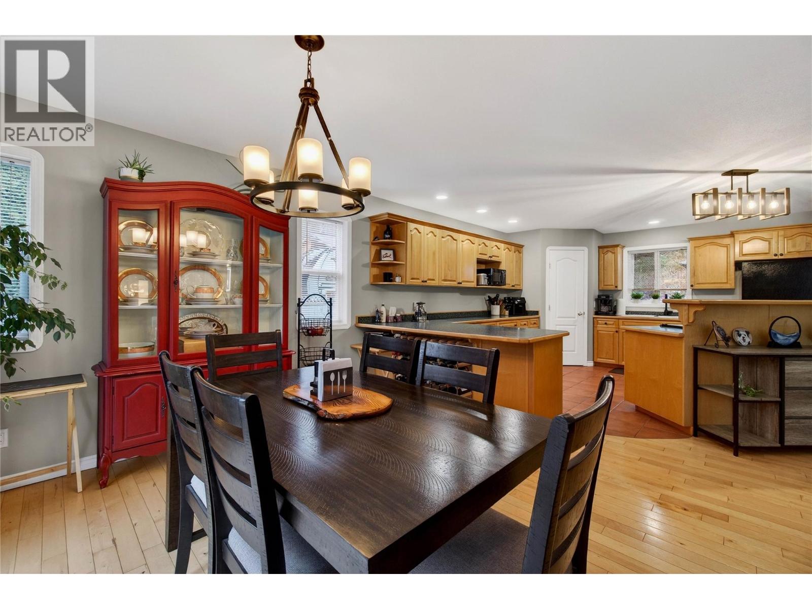 2823 Rose Dale Place - 20