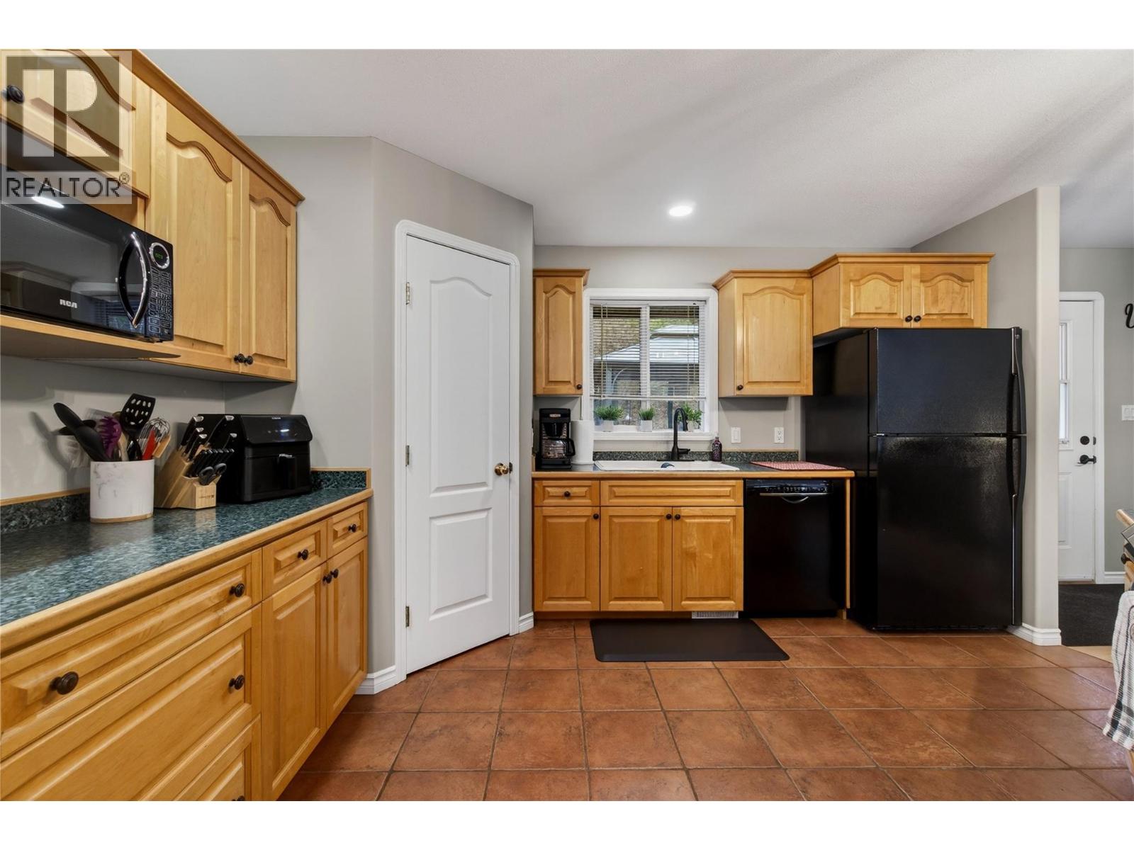 2823 Rose Dale Place - 15