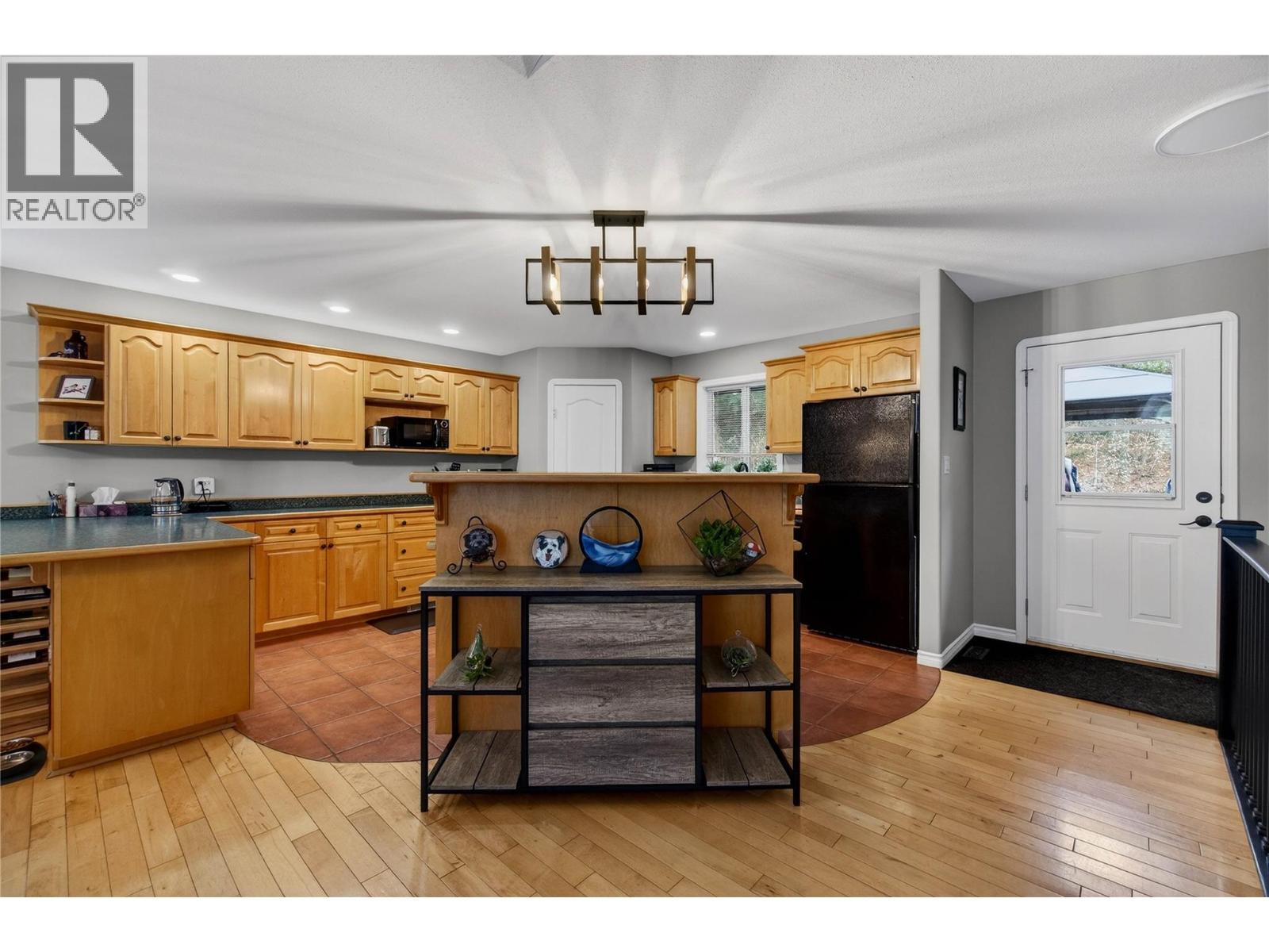 2823 Rose Dale Place - 18