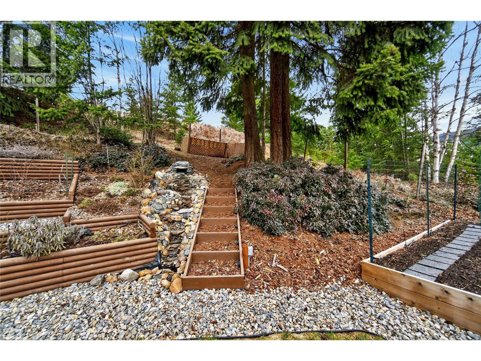 2823 Rose Dale Place, Blind Bay