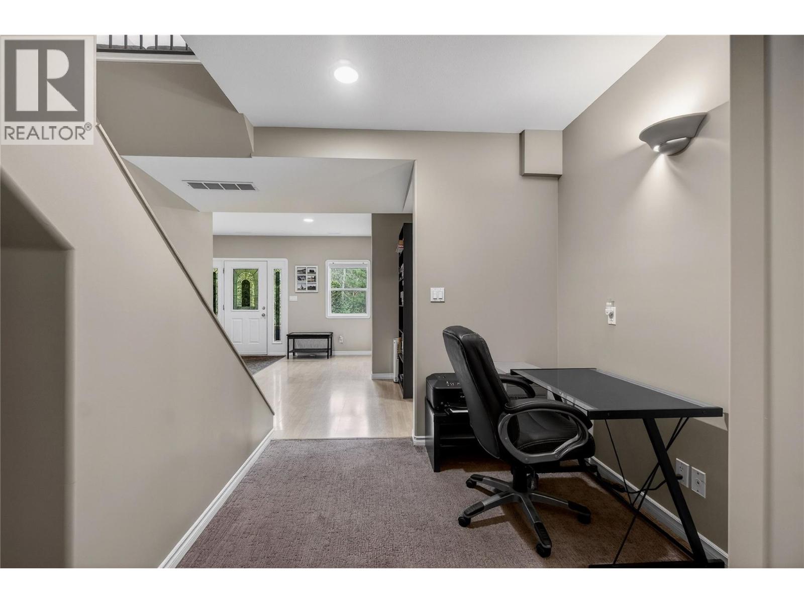 2823 Rose Dale Place - 38