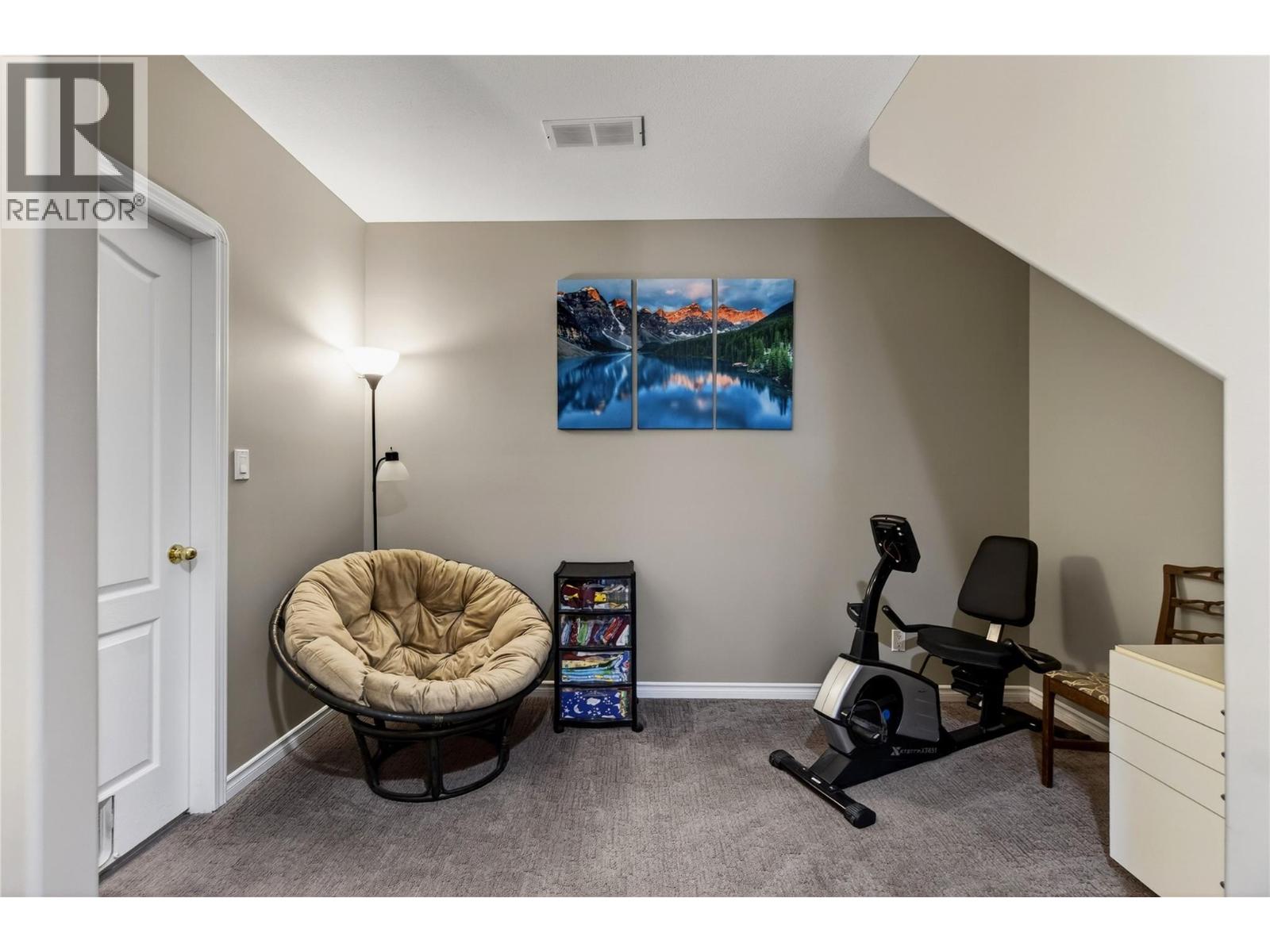 2823 Rose Dale Place - 39