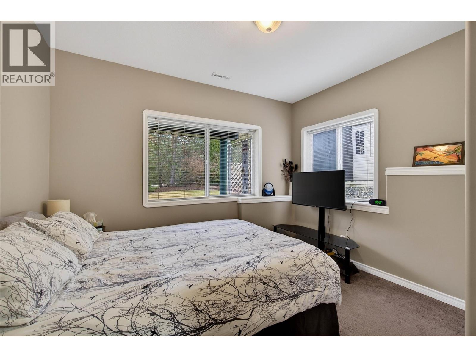 2823 Rose Dale Place, Blind Bay