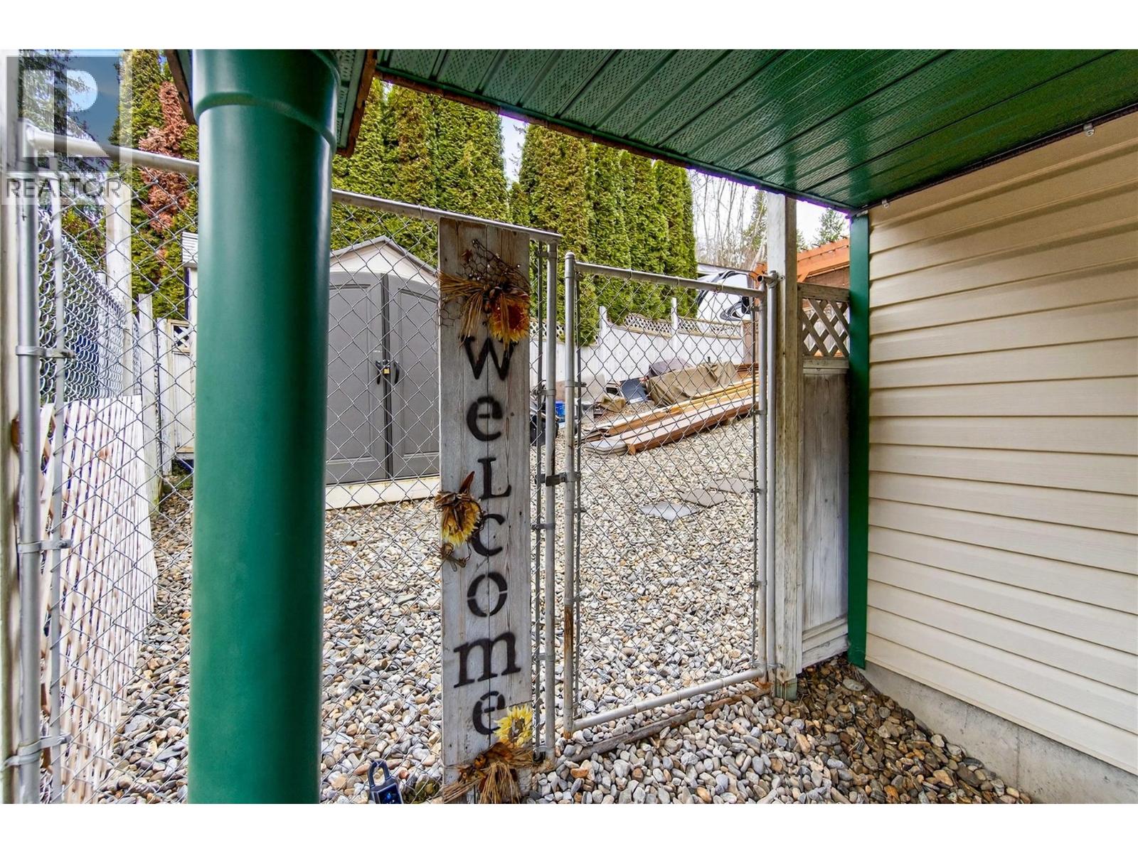 2823 Rose Dale Place, Blind Bay