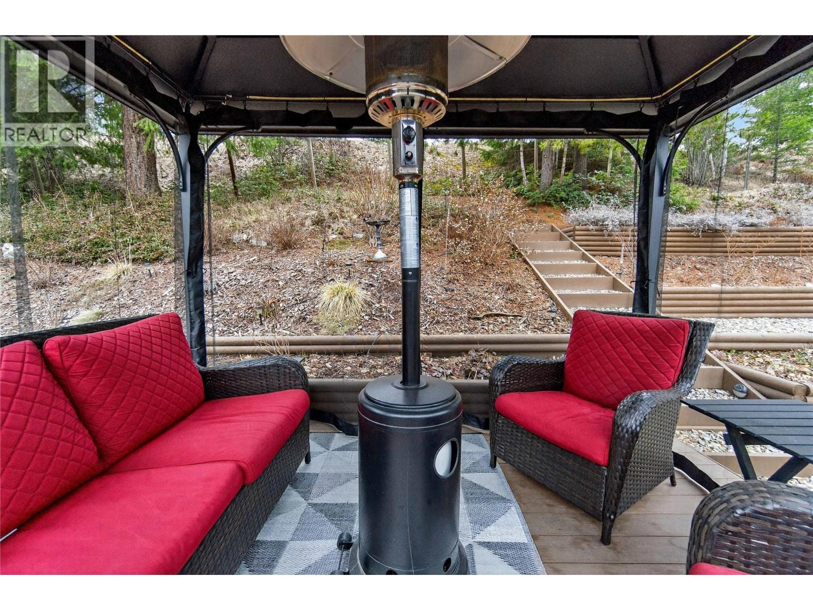 2823 Rose Dale Place - 55