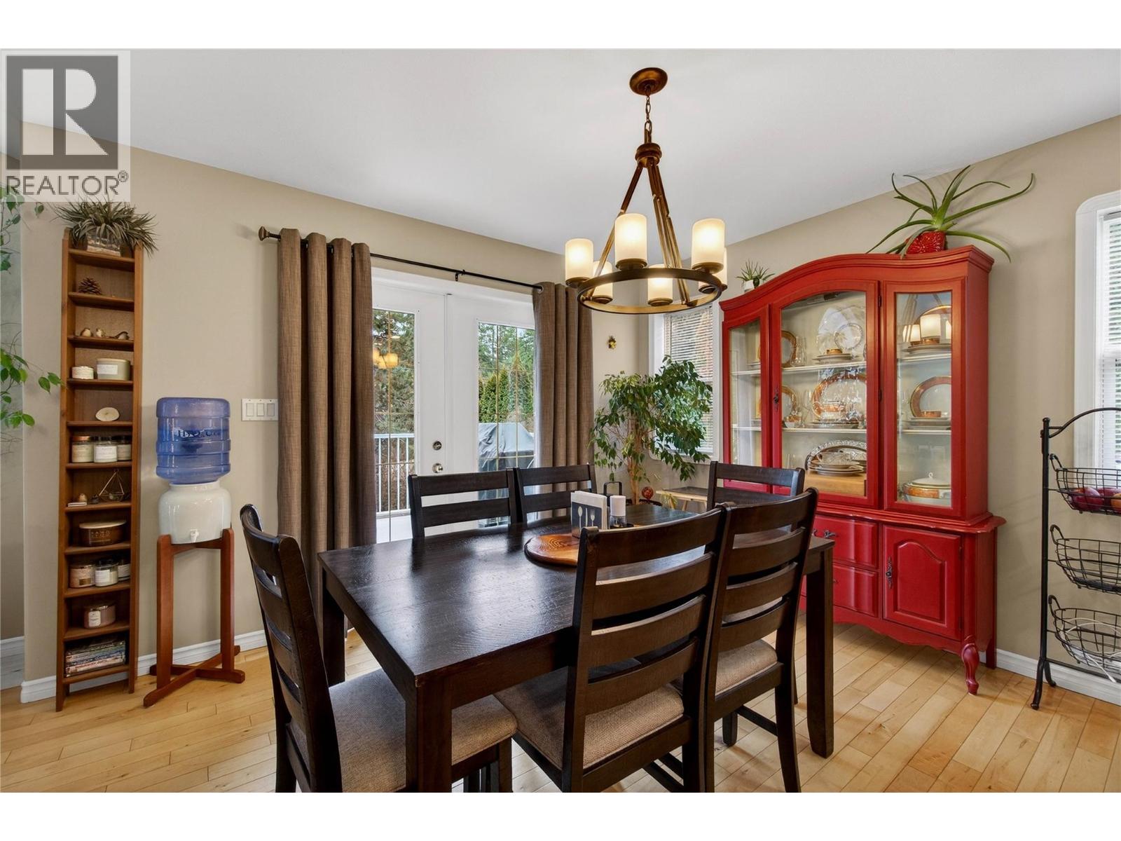 2823 Rose Dale Place - 21