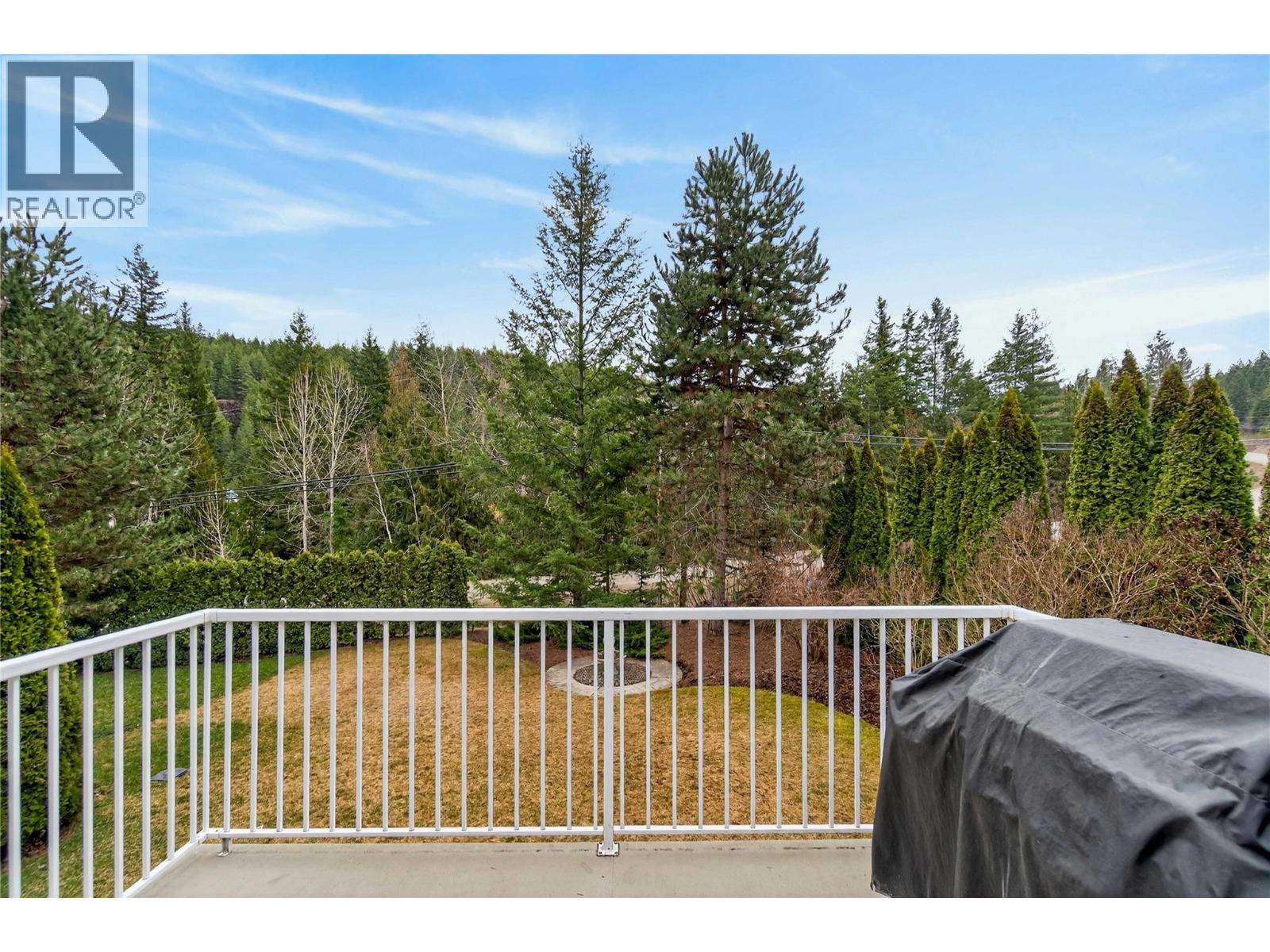 2823 Rose Dale Place, Blind Bay