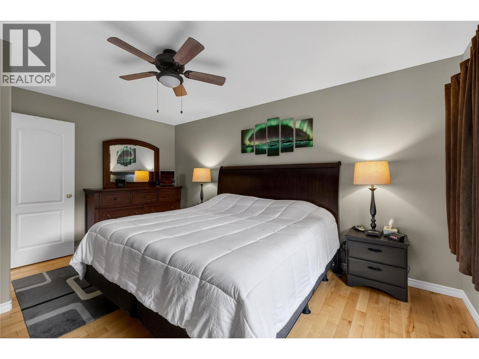 2823 Rose Dale Place, Blind Bay