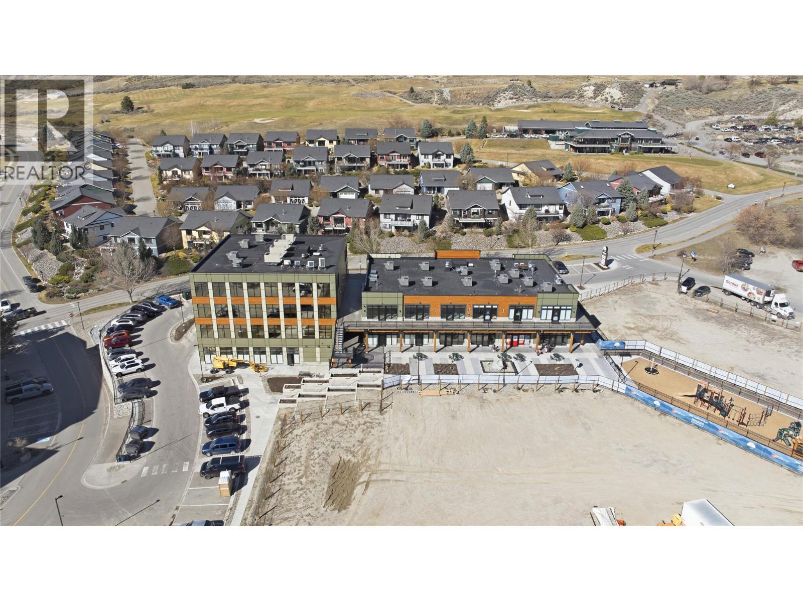 #2207 1030 Talasa Way - 6