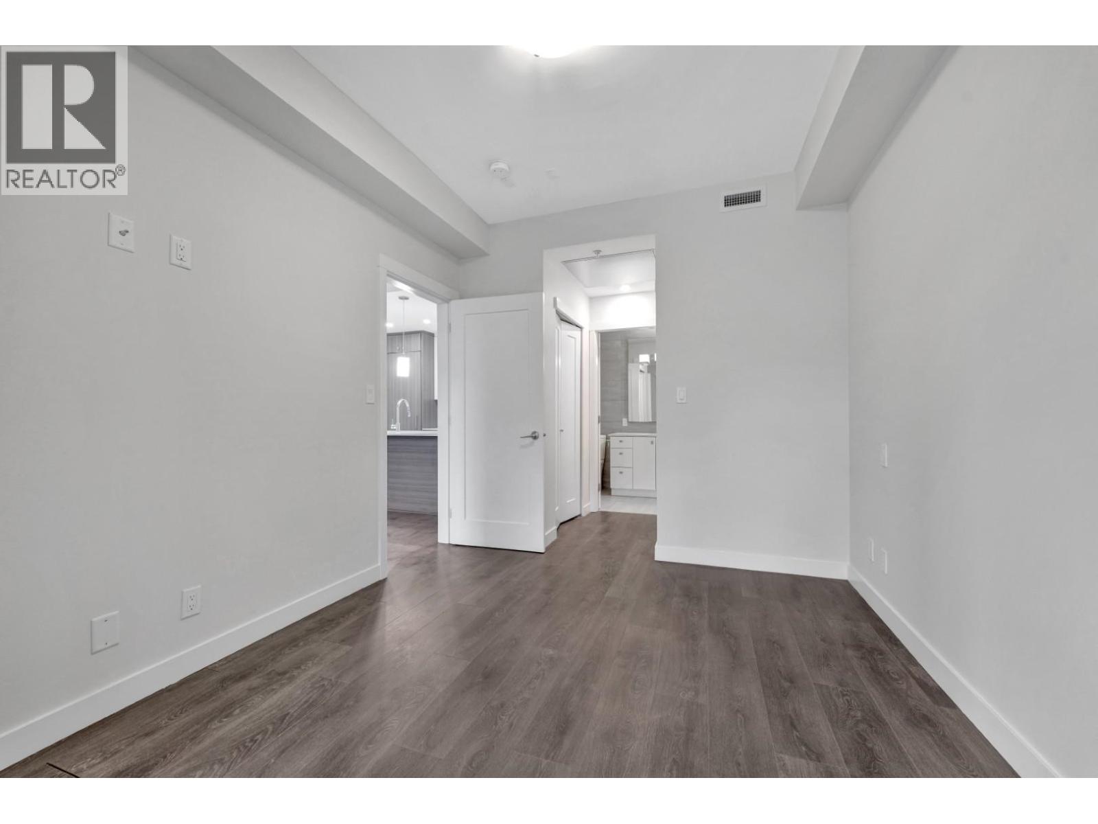 #219-23233 GILLEY Road, Richmond