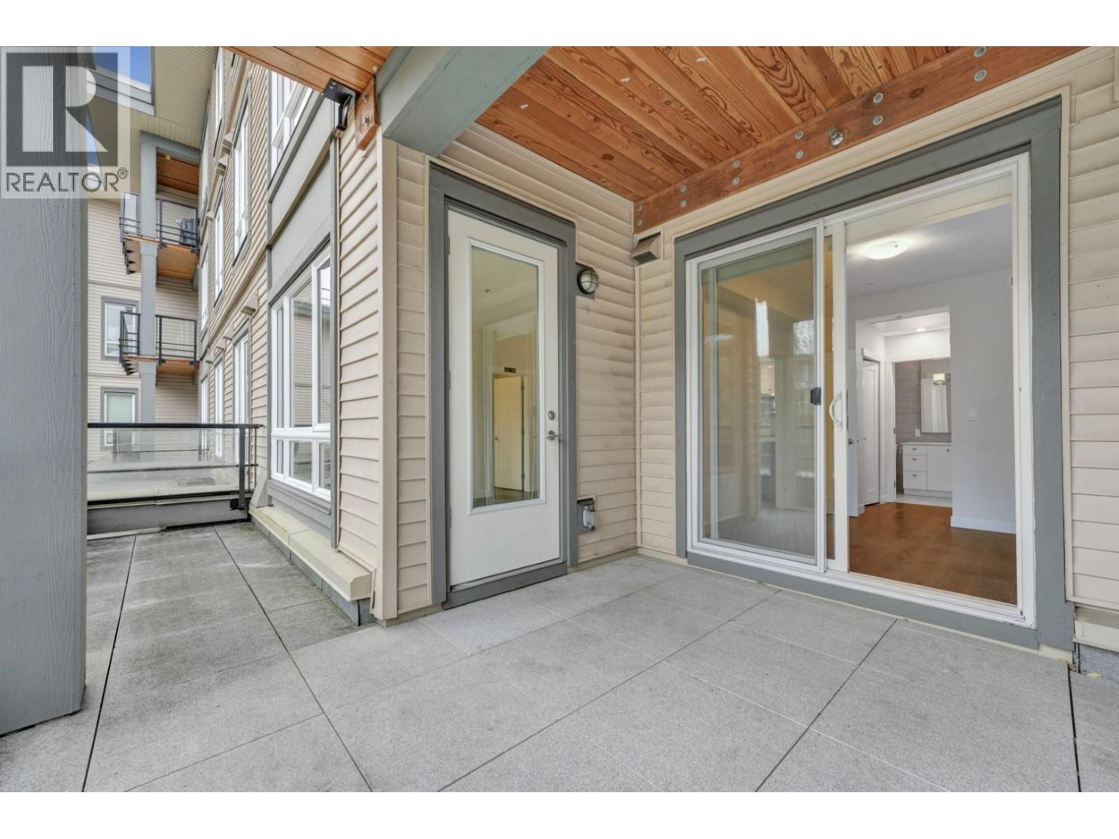 #219-23233 GILLEY Road, Richmond