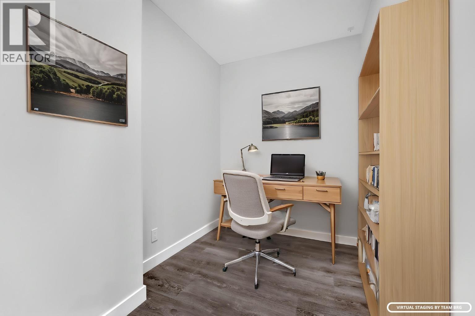 #219-23233 GILLEY Road, Richmond