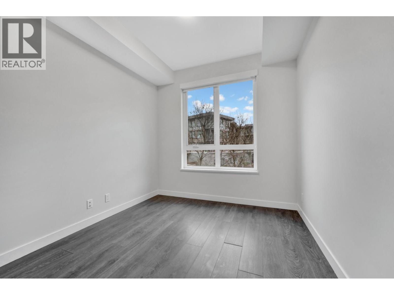 #219-23233 GILLEY Road, Richmond