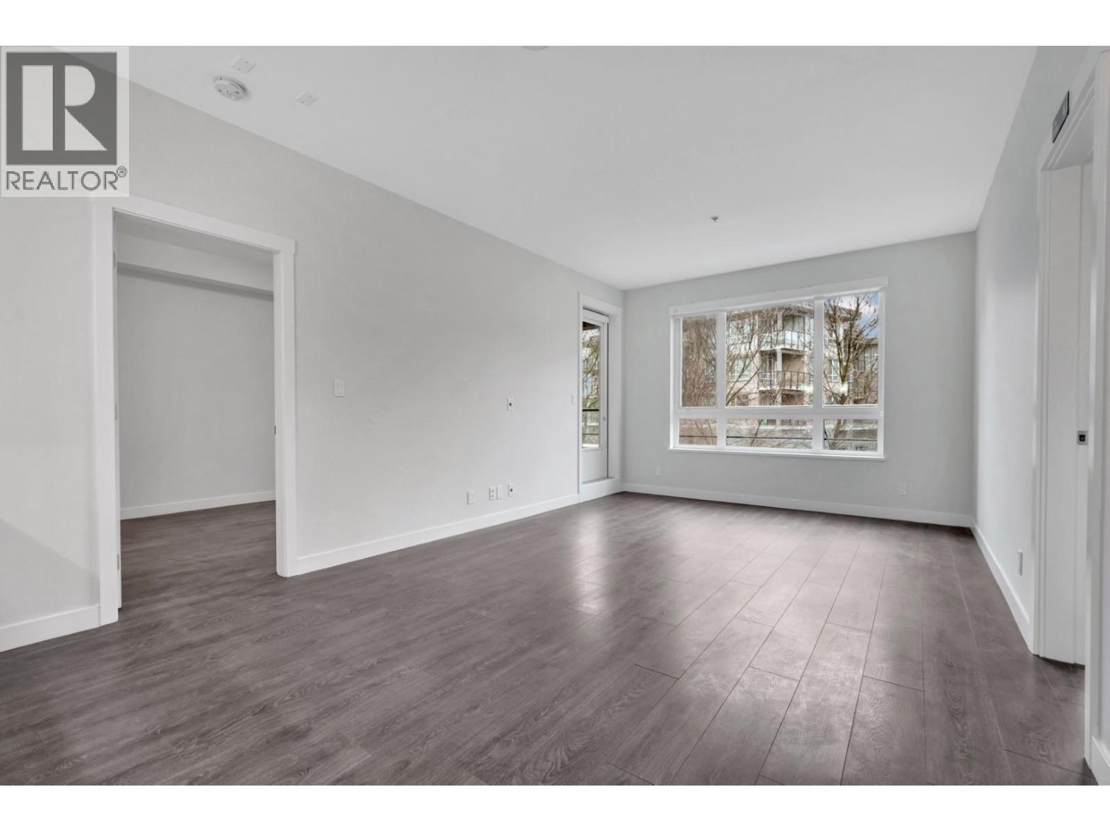 #219-23233 GILLEY Road, Richmond