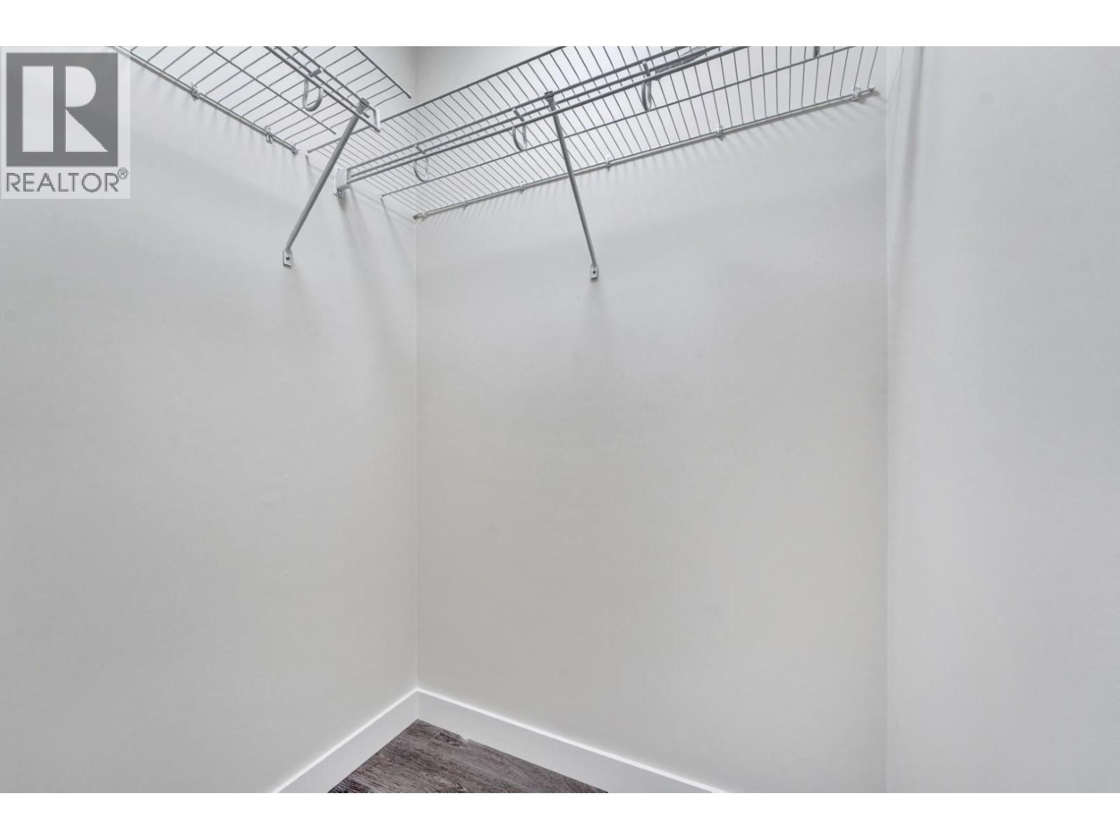 #219-23233 GILLEY Road, Richmond