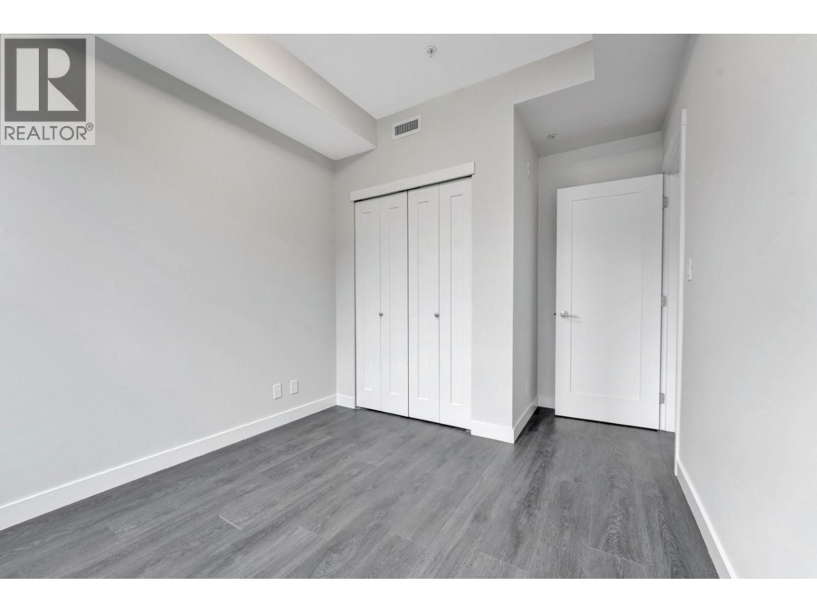 #219-23233 GILLEY Road, Richmond