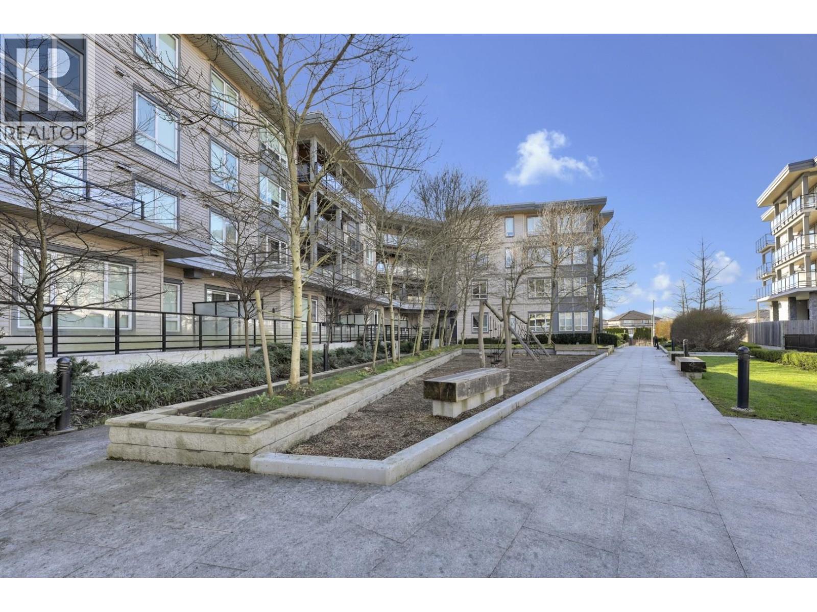 #219-23233 GILLEY Road, Richmond