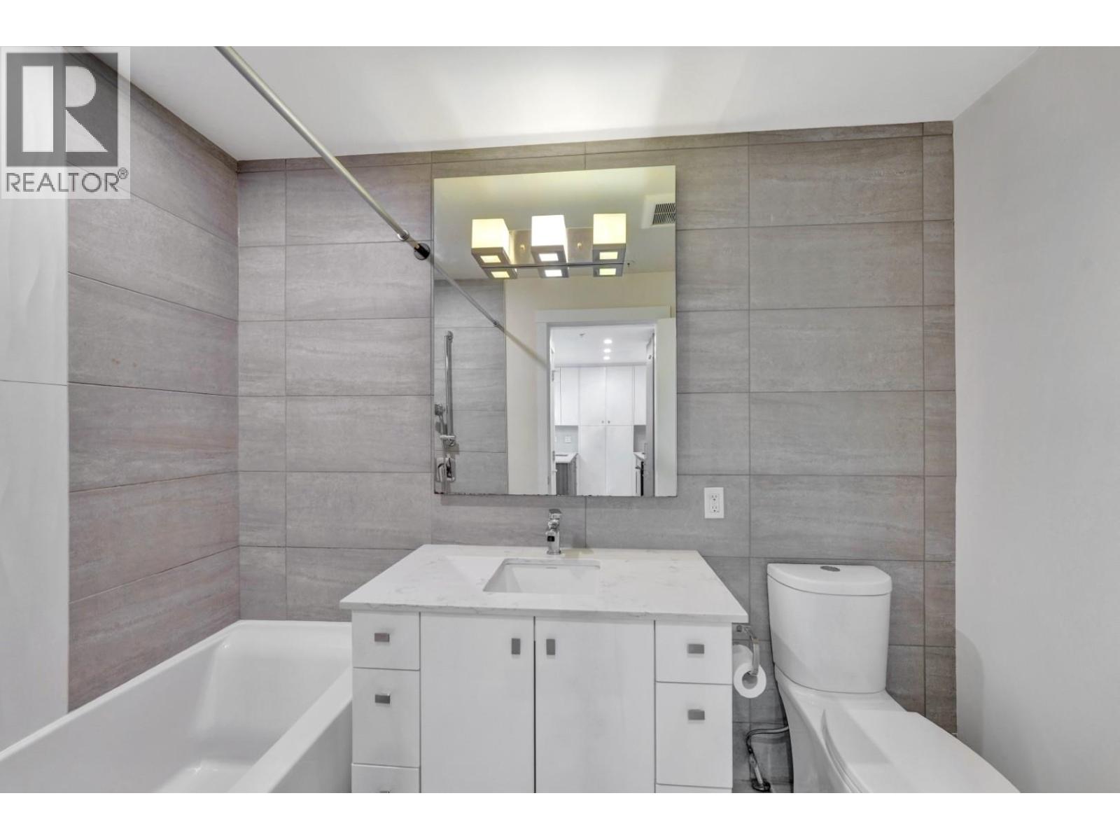 #219-23233 GILLEY Road, Richmond