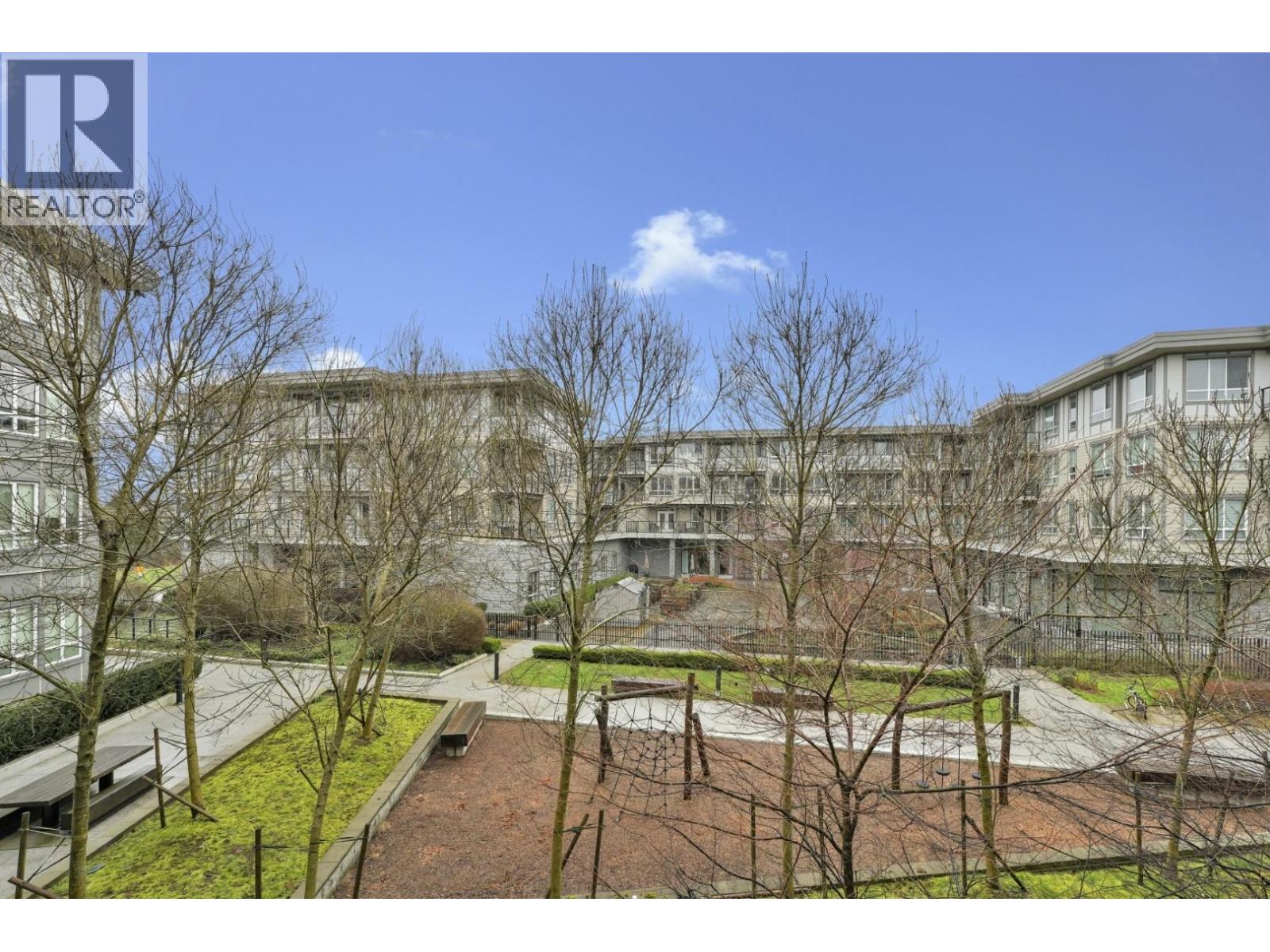 #219-23233 GILLEY Road, Richmond