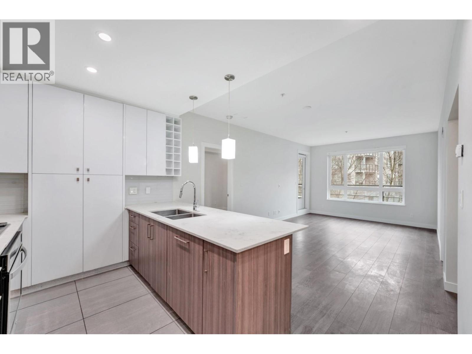 #219-23233 GILLEY Road, Richmond