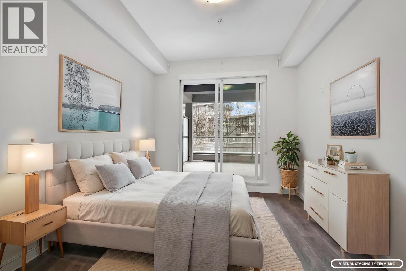 #219-23233 GILLEY Road, Richmond