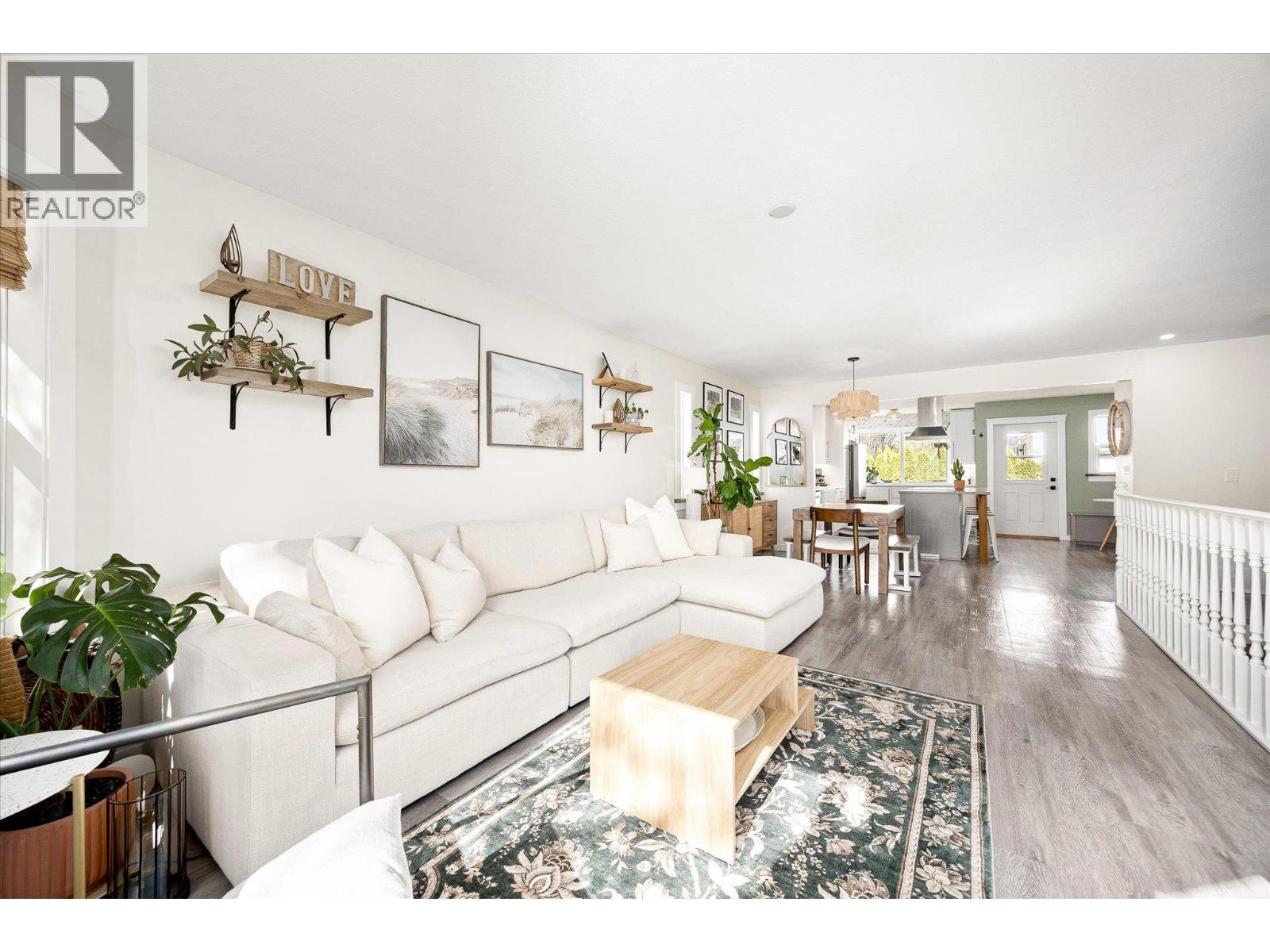 1872 Millard Court, Kelowna