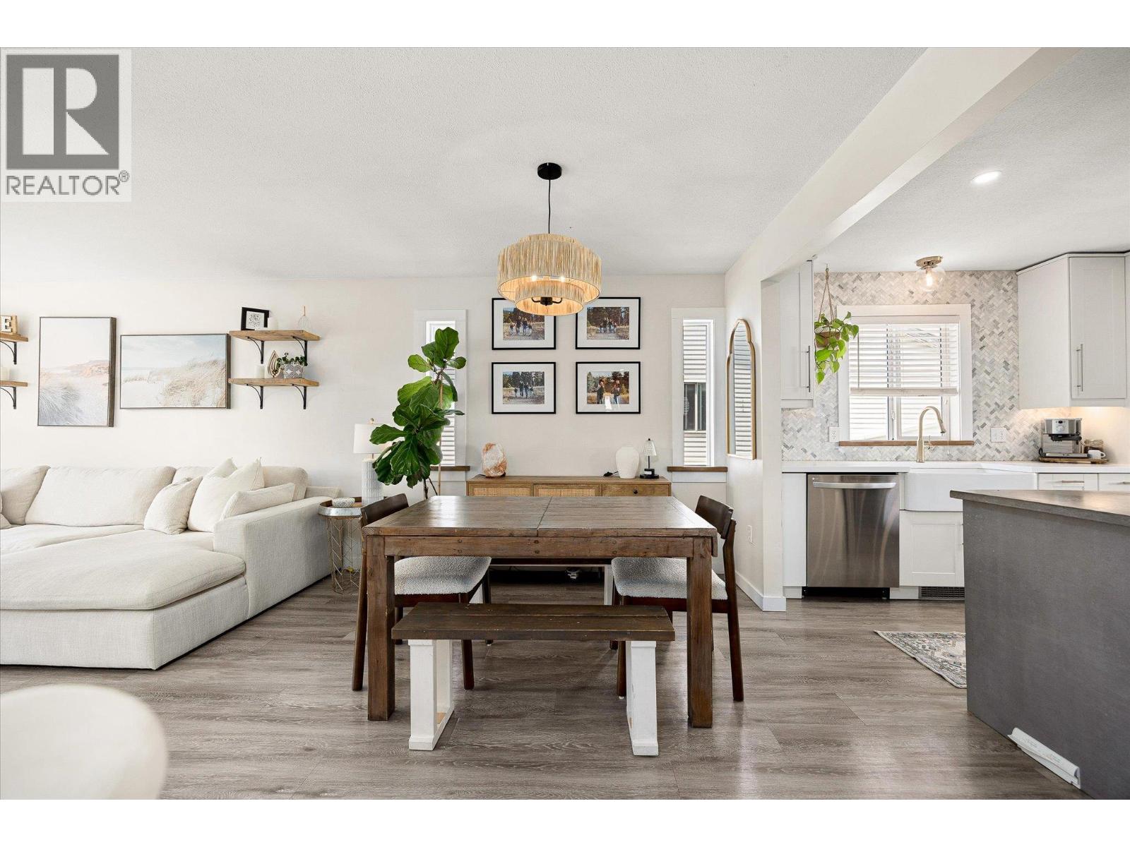 1872 Millard Court, Kelowna