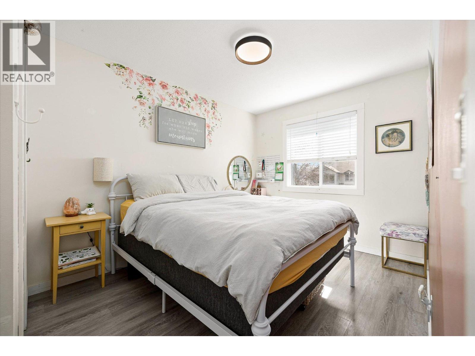 1872 Millard Court, Kelowna