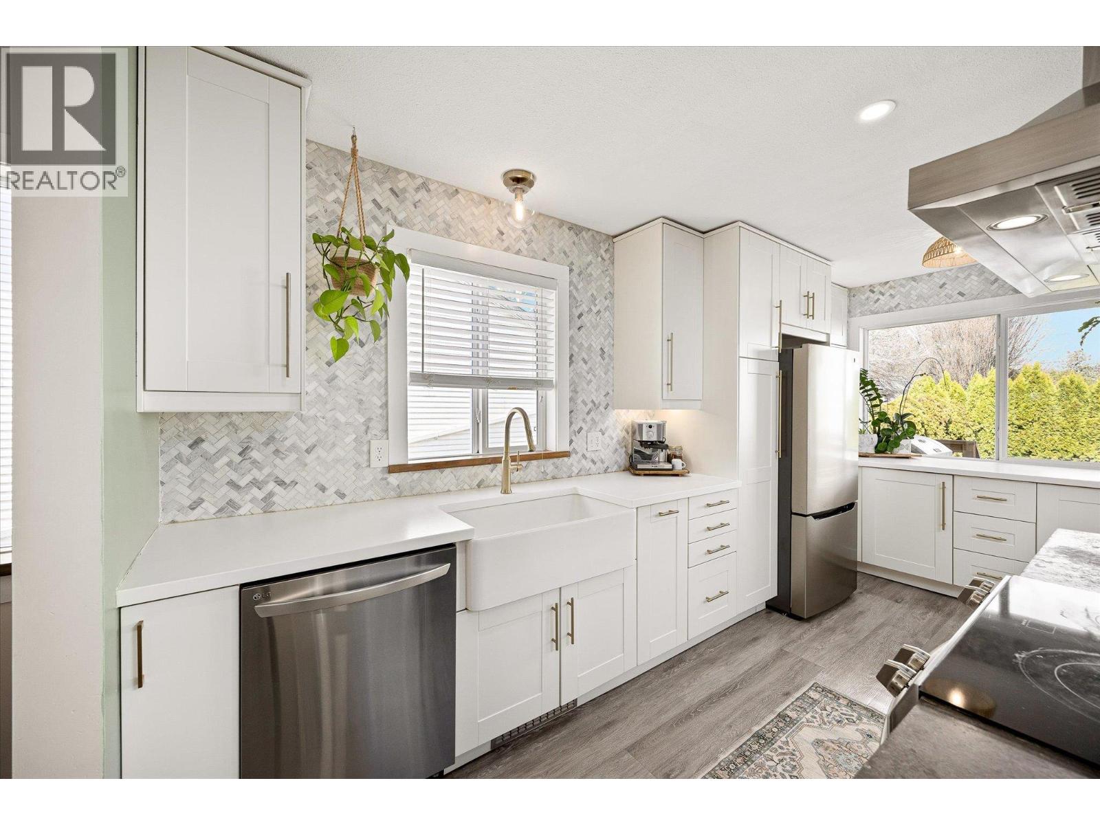 1872 Millard Court, Kelowna